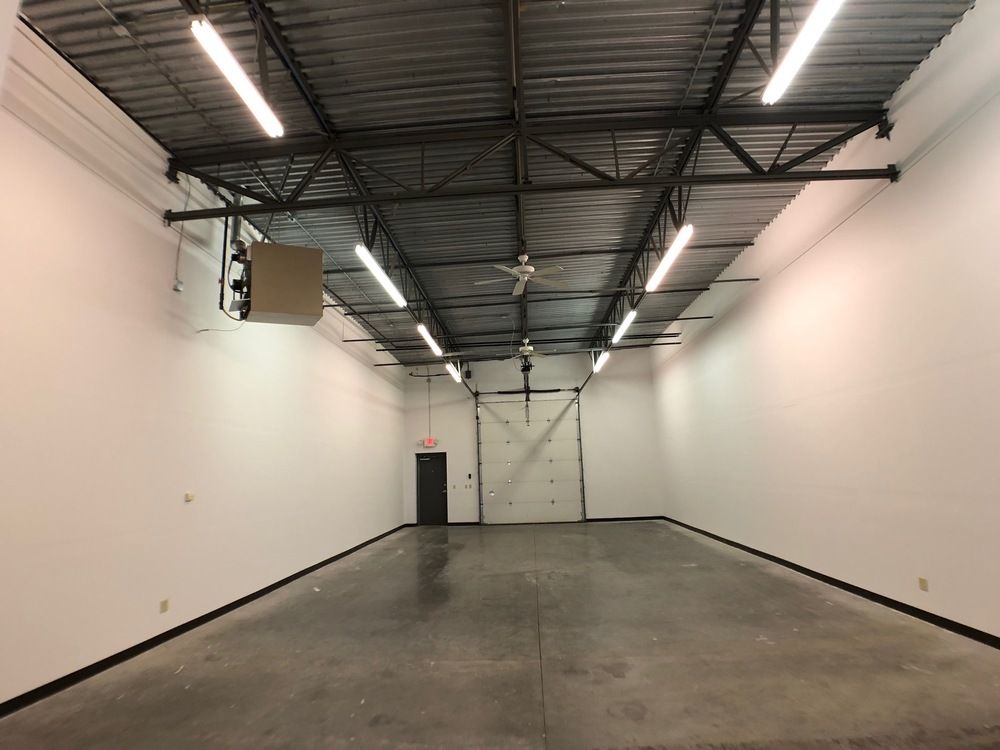 145 Regal St, Billings, MT 59101